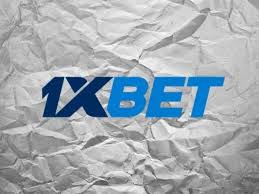 在新加坡的1xBet:全面指南和最新资讯 在新加坡的1xBet:全面指南和最新资讯