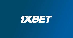 在新加坡的1xBet:全面指南和最新资讯 在新加坡的1xBet:全面指南和最新资讯