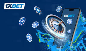 1xbet Bangladesh উন্নত বাজির অভিজ্ঞতা 1xbet Bangladesh উন্নত বাজির অভিজ্ঞতা