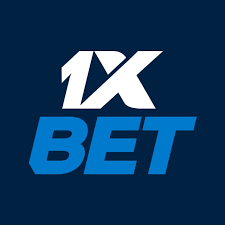 1xbet Bangladesh উন্নত বাজির অভিজ্ঞতা 1xbet Bangladesh উন্নত বাজির অভিজ্ঞতা