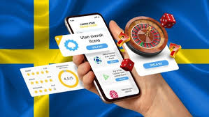 Allt du behöver veta om Poker utan Svensk Licens -1183564994