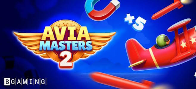 Aventuras en el Cielo Descubre Aviamasters Slot -664443385 Aventuras en el Cielo Descubre Aviamasters Slot -664443385