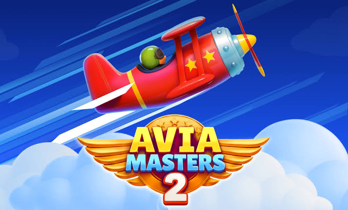 Aventuras en el Cielo Descubre Aviamasters Slot -664443385 Aventuras en el Cielo Descubre Aviamasters Slot -664443385