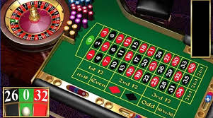 Best Online Casino Live Roulette Play and Win Big! -541609621 Best Online Casino Live Roulette Play and Win Big! -541609621