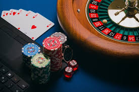 Best Online Casino Live Roulette Play and Win Big! -541609621 Best Online Casino Live Roulette Play and Win Big! -541609621