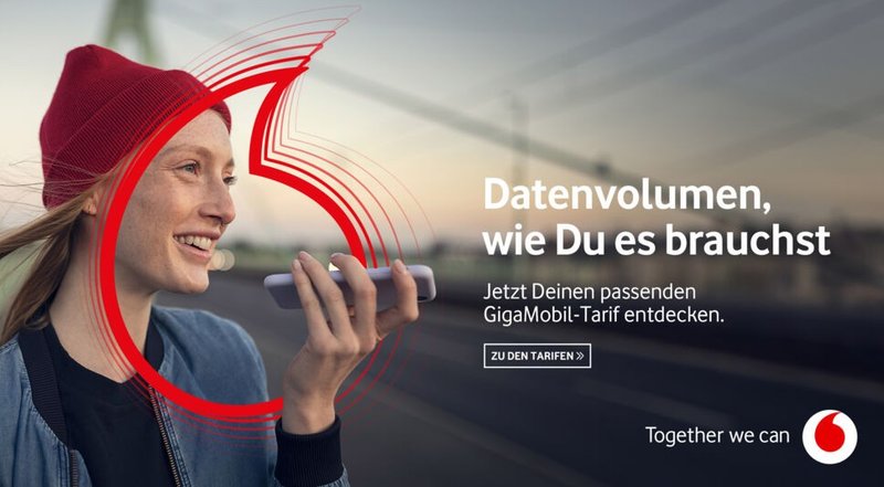 Germany - winmega bonus Germany - winmega bonus