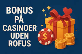 Betting Uden NemID En Guide til Sikker Spiloplevelse Betting Uden NemID En Guide til Sikker Spiloplevelse