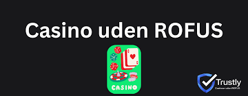 Betting Uden NemID En Guide til Sikker Spiloplevelse Betting Uden NemID En Guide til Sikker Spiloplevelse