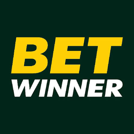 BetWinner Sportsbook Your Go-To Destination for Online Betting BetWinner Sportsbook Your Go-To Destination for Online Betting