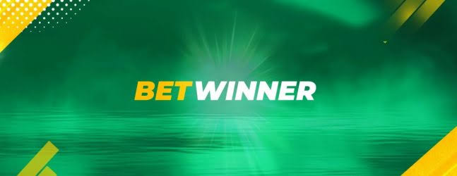 BetWinner Sportsbook Your Go-To Destination for Online Betting BetWinner Sportsbook Your Go-To Destination for Online Betting