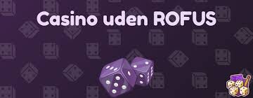 Bookmaker Tilbud Sådan Får Du Mest Ud Af Dine Væddemål Bookmaker Tilbud Sådan Får Du Mest Ud Af Dine Væddemål