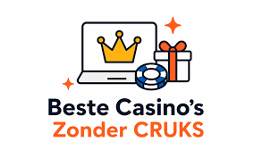 Buitenlandse Casino Betrouwbaarheid Hoe Kies je een Veilige Online Casino Buitenlandse Casino Betrouwbaarheid Hoe Kies je een Veilige Online Casino