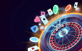 Casino Online Ausland – Die besten Optionen für Spieler -385646307