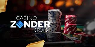 Casino zonder CRUKS met iDEAL Ontdek de Voordelen en Mogelijkheden