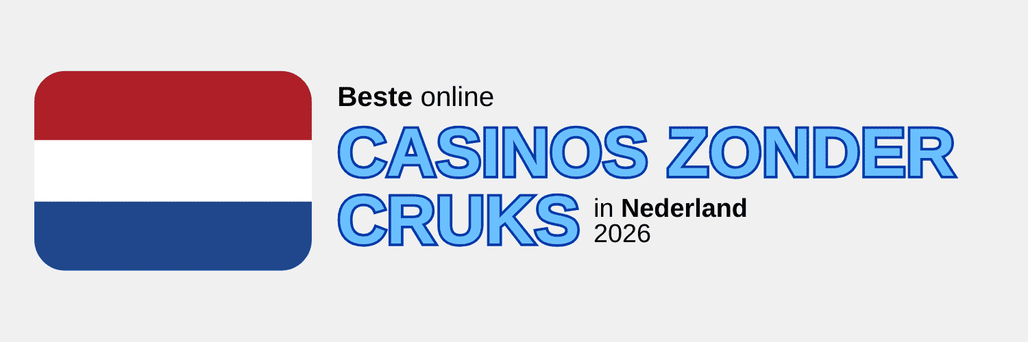 Casino zonder CRUKS met iDEAL Ontdek de Voordelen en Mogelijkheden