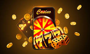 Den Ultimative Guide til Online Casinoer 1821810161 Den Ultimative Guide til Online Casinoer 1821810161