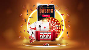 Den Ultimative Guide til Online Casinoer 1821810161 Den Ultimative Guide til Online Casinoer 1821810161