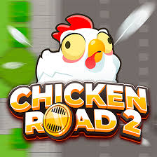 Descubre cómo jugar Chicken Road 2 Consejos y estrategias Descubre cómo jugar Chicken Road 2 Consejos y estrategias