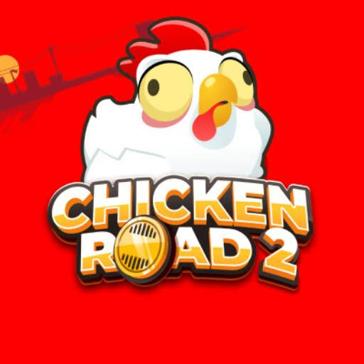 Descubre la Diversión de Chicken Road 2 La Nueva Sensación de los Juegos de Aventura Descubre la Diversión de Chicken Road 2 La Nueva Sensación de los Juegos de Aventura