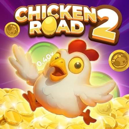 Descubre la Diversión de Chicken Road 2 La Nueva Sensación de los Juegos de Aventura Descubre la Diversión de Chicken Road 2 La Nueva Sensación de los Juegos de Aventura