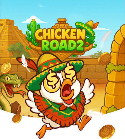 Descubre la Diversión de Chicken Road 2 Un Juego Aventura Inigualable