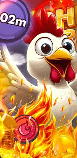 Descubre la Diversión de Chicken Road 2 Un Juego Aventura Inigualable