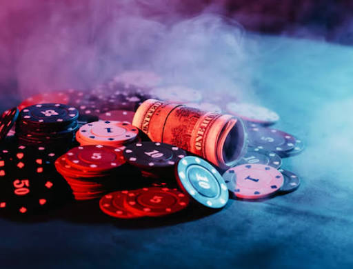 Discover the Best Foreign Online Casinos in 2023 -613165901