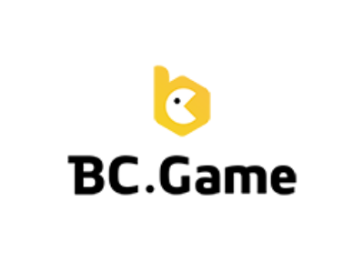 Discover the Exciting Features of BC.Game App Discover the Exciting Features of BC.Game App
