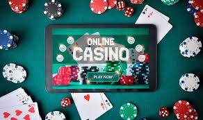 Easy Steps for BetFoxx Casino Registration Easy Steps for BetFoxx Casino Registration