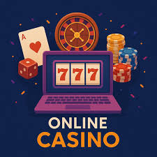Easy Steps for BetFoxx Casino Registration Easy Steps for BetFoxx Casino Registration