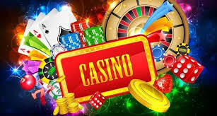 Experience the Enchantment of Slots Charm Casino