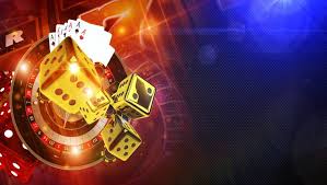 Experience the Excitement at Online Casino Tiki Taka
