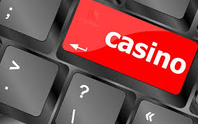 Experience the Excitement with the CasinoJoy App Experience the Excitement with the CasinoJoy App