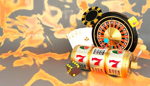 Experience the Thrill of Fugu Casino Online Your Ultimate Gaming Destination Experience the Thrill of Fugu Casino Online Your Ultimate Gaming Destination