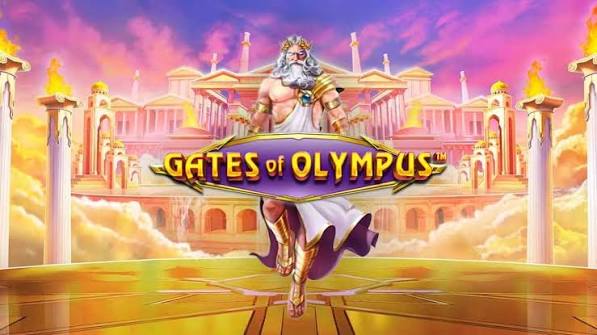 Exploring the Thrills of Gates of Olympus Super Scatter -830627010