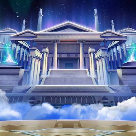 Exploring the Thrills of Gates of Olympus Super Scatter -830627010