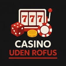 Få Free Spins ved Oprettelse - En Guide til Online Casinoer Få Free Spins ved Oprettelse - En Guide til Online Casinoer