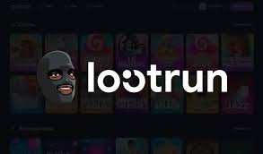 Lootrun Casino — Обзор онлайн-казино -325085432 Lootrun Casino — Обзор онлайн-казино -325085432