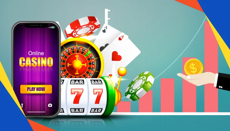 LTC Casino A Comprehensive Guide to the Future of Gaming LTC Casino A Comprehensive Guide to the Future of Gaming