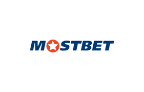 Mostbet Rəyləri: Azərbaycanda Mərc üçün Ən Effektiv Məkan Mostbet Rəyləri: Azərbaycanda Mərc üçün Ən Effektiv Məkan