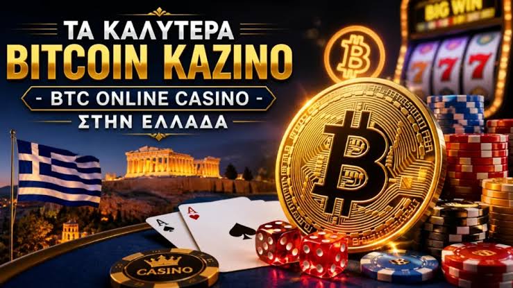 Online Καζίνο στην Ελλάδα Ο Απόλυτος Οδηγός -880967822 Online Καζίνο στην Ελλάδα Ο Απόλυτος Οδηγός -880967822