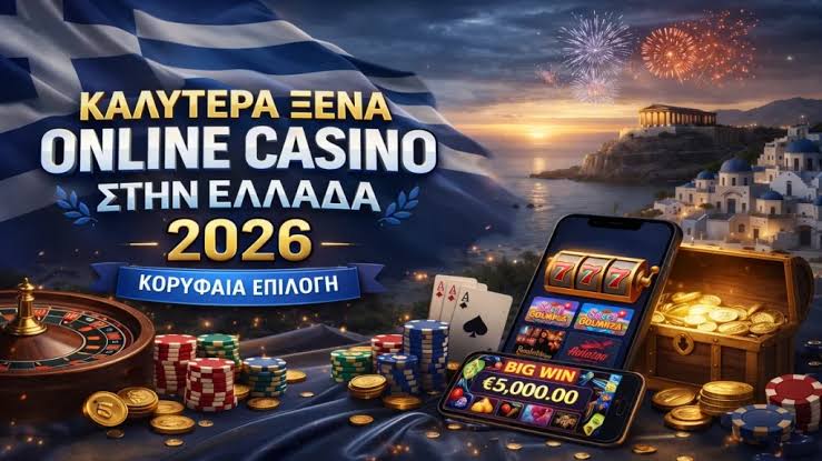 Online Casino στην Ελλάδα Οδηγός για τους Παίκτες -756930729 Online Casino στην Ελλάδα Οδηγός για τους Παίκτες -756930729