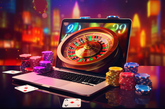 Online Casino στην Ελλάδα Οδηγός για τους Παίκτες -932314151 Online Casino στην Ελλάδα Οδηγός για τους Παίκτες -932314151