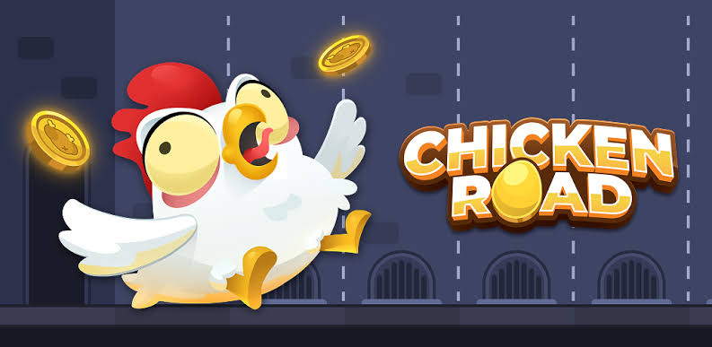 Opiniones sobre Chicken Road ¿Vale la pena jugarlo Opiniones sobre Chicken Road ¿Vale la pena jugarlo