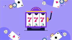 Poker Uden om Rufus En Guide til Det Strategiske Spil