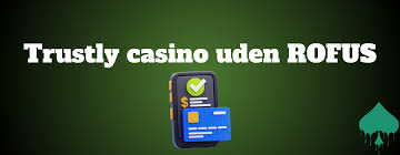 Poker uden om Rufus - Strategier og Tips Poker uden om Rufus - Strategier og Tips