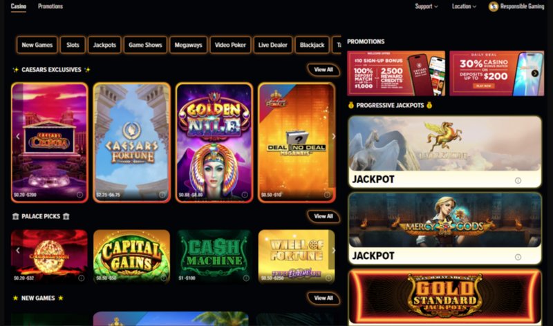 Olympe casino cresus, olympe cresus casino