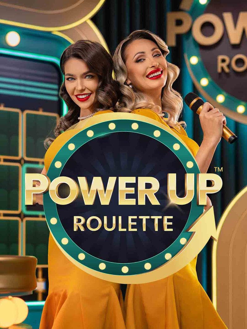 Powerup casino bonus code - Bereiten sich Deutschlands Spiele-Entwickler auf die Welt-Übernahme vor? Powerup casino bonus code - Bereiten sich Deutschlands Spiele-Entwickler auf die Welt-Übernahme vor?
