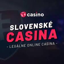 Recenzia Synot Všetko, čo potrebujete vedieť o online kasíne