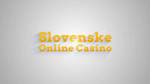 Recenzia Vavada Prehľad, funkcie a výhody online kasína Recenzia Vavada Prehľad, funkcie a výhody online kasína